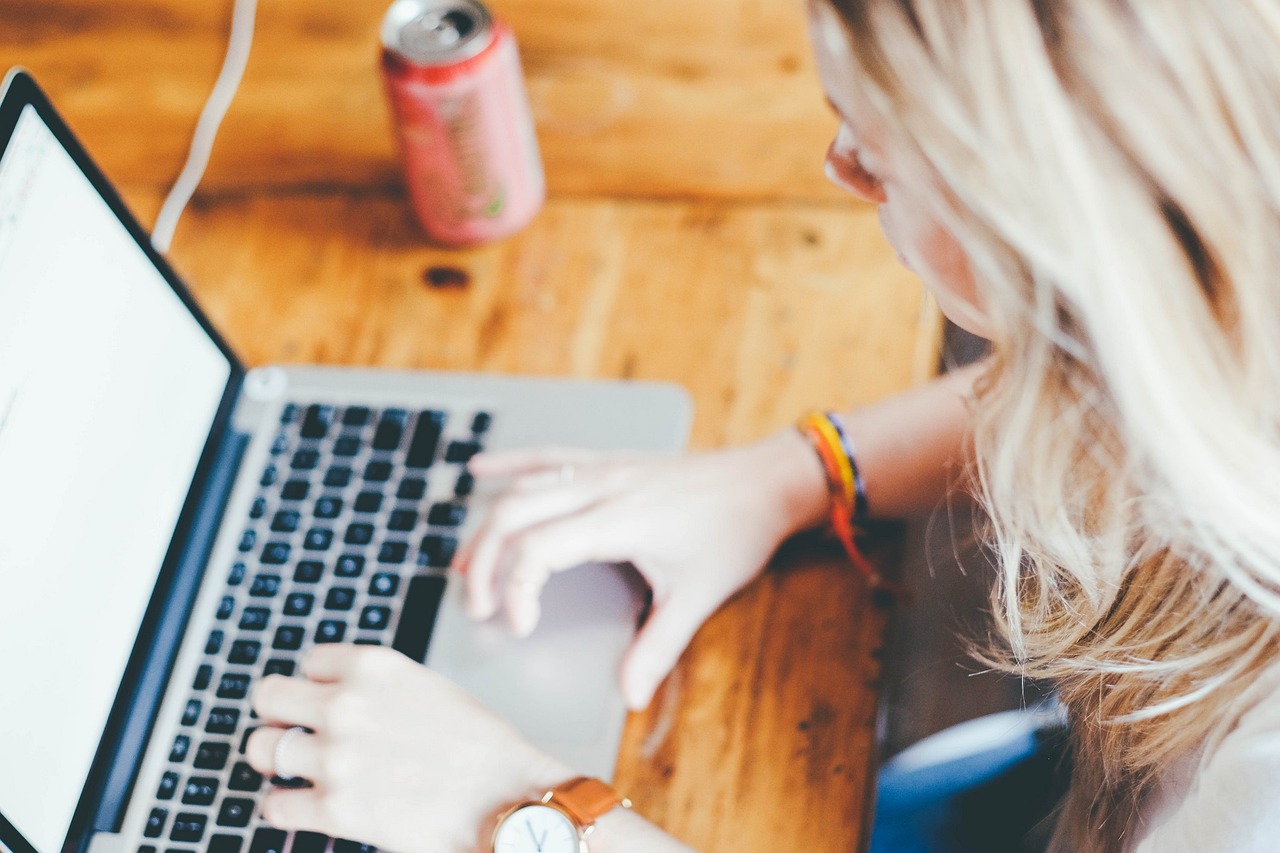 Spendenorganisation: E-Mail-Öffnungsrate von 18 % auf 41 %